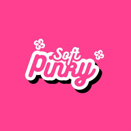 Pinky Soft